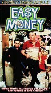 妙婿向錢沖 妙婿向錢沖