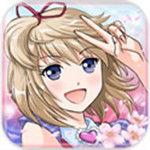 時尚偶像選美女皇 時尚偶像選美女皇