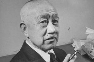 土肥原賢二 土肥原賢二