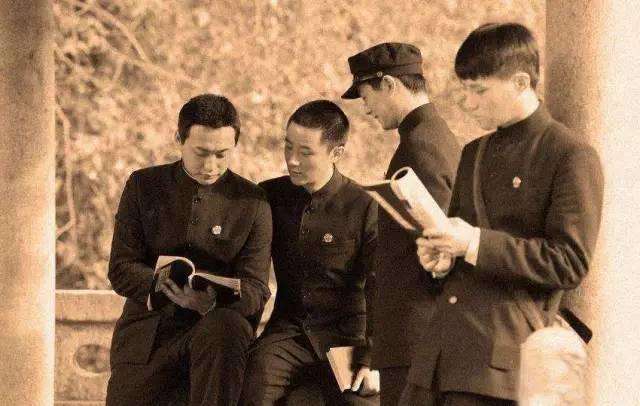 清末時期的“京城三惡少”一個賽一個傳奇,他們都是誰?