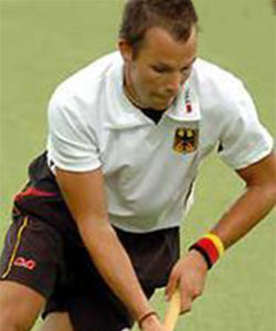 馬提亞·維特奧斯 馬提亞·維特奧斯