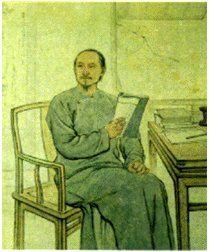 花名簽酒令·海棠 花名簽酒令·海棠