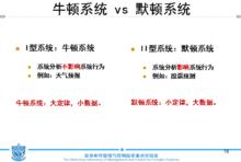 王飛躍[當代科學家]