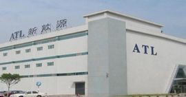 新能源電子技術 新能源電子技術