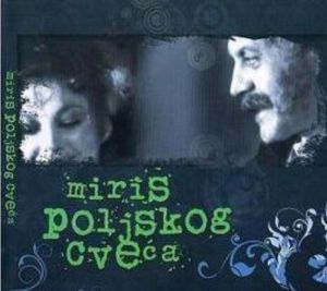 野花的芬芳 野花的芬芳