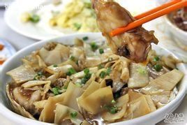 酸筍蒸魚頭 酸筍蒸魚頭