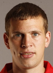 法比安·弗雷 法比安·弗雷