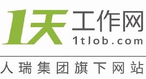 1天工作網 1天工作網