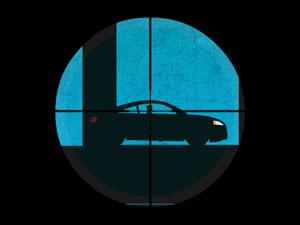 美女狙擊手中文版 美女狙擊手中文版