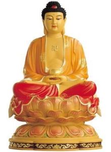 佛教