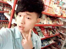 翻開回憶 翻開回憶