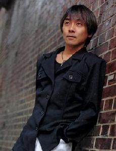 結城比呂 結城比呂