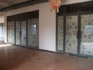 寧波(棄用)加州里 寧波(棄用)加州里