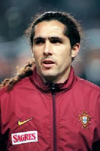 曼努埃爾·迪馬斯 曼努埃爾·迪馬斯