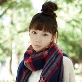 澤井美空 澤井美空