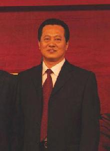 李桂新 李桂新