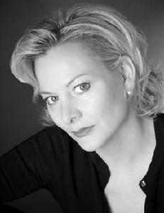 莎拉·斯圖爾特