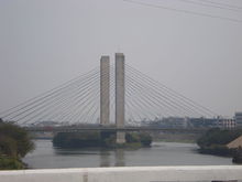 江村大橋