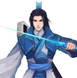 紫英[詞義解釋]