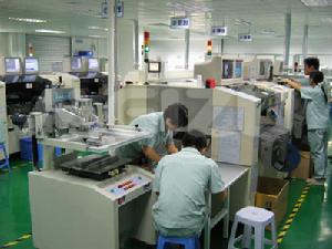 沙布利克分析 沙布利克分析