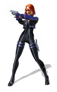 戰爭機器4 戰爭機器4