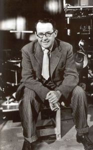 《48小時》導演