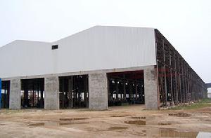 國營企業所得稅