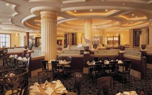 三亞寶宏龍都大酒店 三亞寶宏龍都大酒店