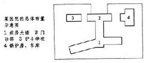建築物隔聲 建築物隔聲