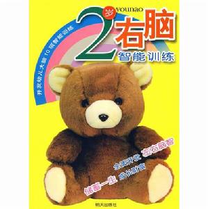 左右腦智慧型訓練 左右腦智慧型訓練