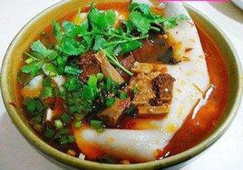 富順雞婆頭 富順雞婆頭