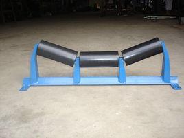 托輥支架 托輥支架