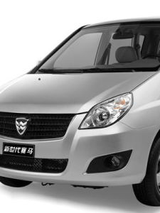 哈飛賽馬 哈飛賽馬