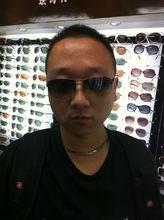 董琨[魔獸戰隊HC戰隊的NE選手]