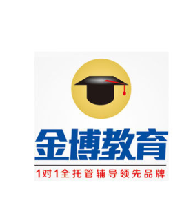 北京金博高德教育科技有限公司 北京金博高德教育科技有限公司