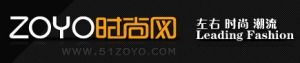 ZOYO時尚網