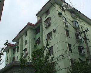 紫藤二村 紫藤二村