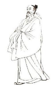 劉 黻[南宋官員]