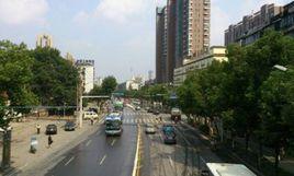 漢陽大道 漢陽大道