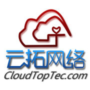 石家莊雲拓網路科技有限公司 石家莊雲拓網路科技有限公司