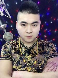 少天挑音再歸來 少天挑音再歸來