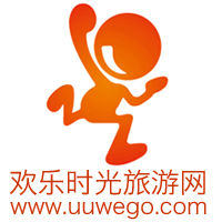 歡樂時光旅遊網 歡樂時光旅遊網
