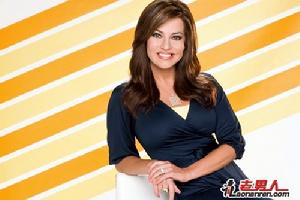 羅賓·米德 羅賓·米德