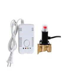 燃氣泄漏報警器 燃氣泄漏報警器