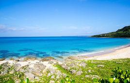 墾丁公園 墾丁公園