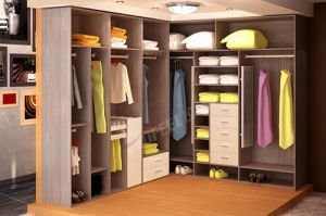 拉斐爾衣櫃 拉斐爾衣櫃