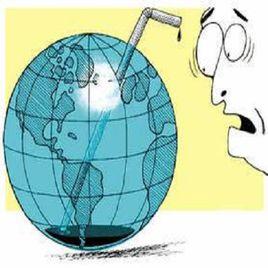 不可更新資源 不可更新資源