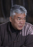 老吉   演員 劉交心