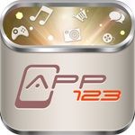 App123 App123
