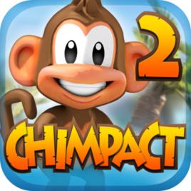 叢林跳躍2 叢林跳躍2